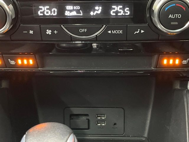 �y�V�[�g�q�[�^�[�z�������ɏd�󂷂�V�[�g�q�[�^�[!�G�A�R����葁�����܂��Ă����̂Ŋ�����̐l�����S�ł��ˁ�G�A�R���̉����͊������邩����A�Ƃ������ɂ����������߂ł��B