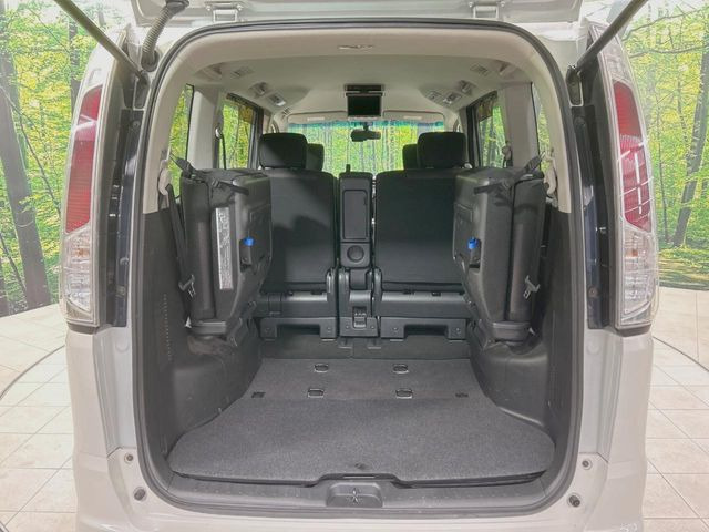 ��Ȃ��i�[����ƁA���ꂾ���̍L����!�V�[���ɍ��킹���V�[�g�A�����W�ŁA�傫�ȉו����ςނ��Ƃ��o���܂���