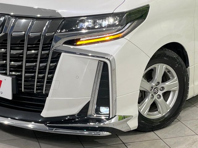 �yLED�w�b�h���C�g�z���V����ԑ��s�����ǍD�Ȏ��E���m�ۂ����S���ĉ^�]�ł��鍂�P�xLED�w�b�h���C�g�𑕔�!�_�����x�������A����d�͂��}�����Ă��܂��B