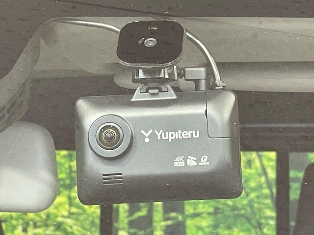 �y�h���C�u���R�[�_�[�z�h���C�u���R�[�_�[����!���s���͂������A������^�]�⎖�̂ɑ��������ہA�f���ŋL�^���A����̃��X�N�ɔ����܂��B���L�^�pSD�J�[�h�͂��q�l�����g�ł��������������K�v������܂��B