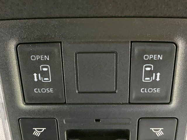 �y�����p���[�X���C�h�h�A�z�X�}�[�g�L�[��^�]�Ȃ̃X�C�b�`�Ō�ȗ����X���C�h�h�A�̊J���\���d��������͂����ăh�A���J����K�v�������A�����Ȃ��q�l�ł��ȒP�ɊJ���߂ł����K�ł���