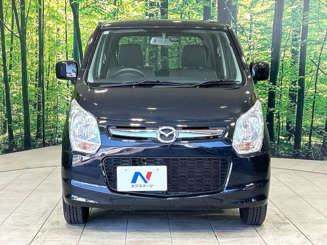 ���Ђł́A�S�ԁw�C�����Ȃ��x�̂��Ԃ̂ݎ�舵���Ă���܂��B��C�o�C���[�ɂ�錵�I�����d����̌�A���Ɍ�̎ԗ��`�F�b�N���s���A�l�N�X�e�[�W���F�肵�����i���Ȓ��ÎԂ����񋟂��Ă���܂��B