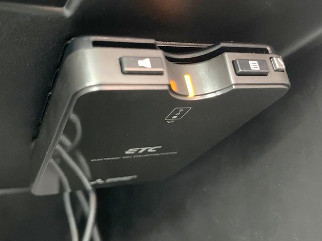 ��ETC�ԍڊ�(�A���e�i�����^�����ē��^�C�v):�������n�����ɂ͍ăZ�b�g�A�b�v�����{��A���n���������܂��B�}�C���[�W�o�^�Ɋւ��Ă����C�y�ɃX�^�b�t�܂ł��q�˂��������B