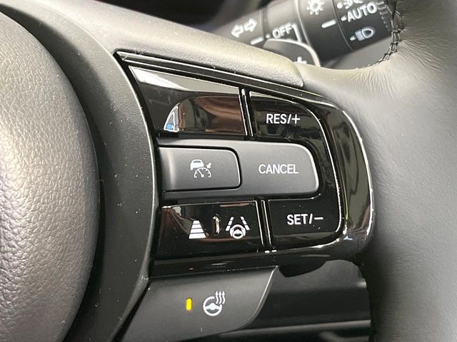 �y�A�_�v�e�B�u�N���[�Y�R���g���[���z�������H�ł̒��������s���y��!!�����ő��x��ۂN���[�Y�R���g���[�����A�Փˌy���V�X�e���ƘA�g���A�O���̎ԗ������m���ĎԊԂ�ۂ悤�ɑ��x���߂��Ă���܂�!!