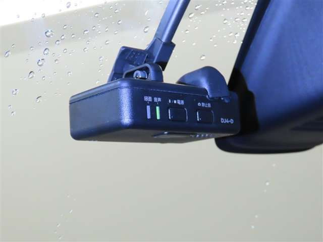 デイズルークスハイウェイスター X Vセレクション