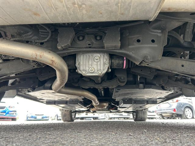 ����肪���ꂢ�Ȃ����ɁA�h�K���H�̎{�H���I�X�X���B�~��n��͂������A���ݕ��ɂ��Z���̕���A��Ń}�����E�E�B���^�[�X�|�[�c���������ɂ��D�]���������Ă���܂��B