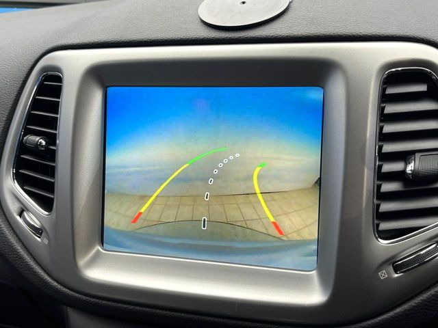 ���K�C�h���C���t���o�b�N�J����:�s���Ȓ��Ԃ�����ň��S!�K�C�h���C���t���Ȃ̂ŋ����ӏ��ł̒��Ԃ����N���N�ł�!