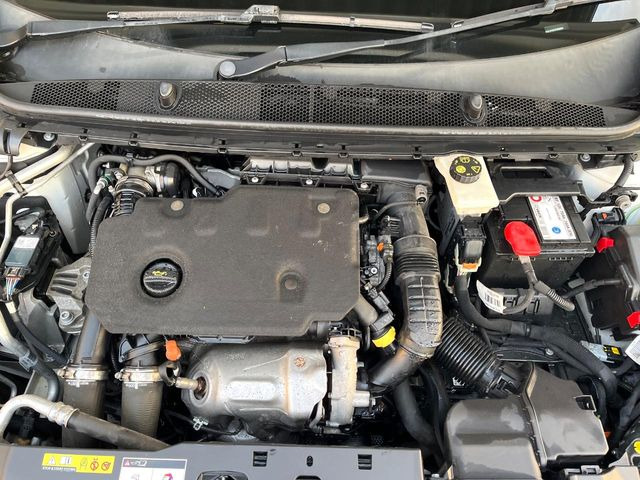 �����X�ł́A�e���[�J�[�̐�p�f�f�e�X�^�[�𓱓��B���Ǝ��i�����e�N�j�J���X�^�b�t���풓���Ă���܂��̂ŁA������̍ۂɂ����S���Ă����p���������܂��B