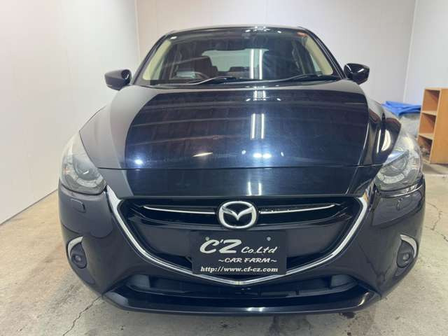 ���������ł����ԂŔ[�Ԓv���܂�������������ƍ��킹�āA�t���i�Ȃǂ������k��������!����肢���������Ԃ𖞑����Ă��g���������������Ǝv���Ă���܂�!