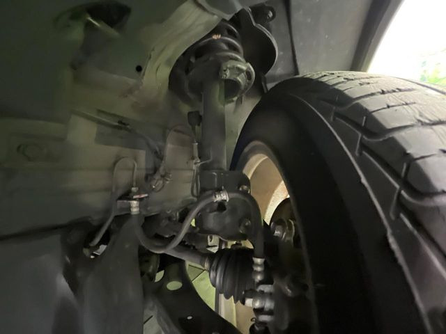 ���Ԃ����S���Ă���肢�������ׂɂ́A�����̒���_�����������܂���B�T�[�r�X�T�|�[�g(�L���ۏ�)�ł͖����_�������񋟂��Ă���A���S�̃J�[���C�t�����߂�������������T�|�[�g�̐��������Ă��܂��B