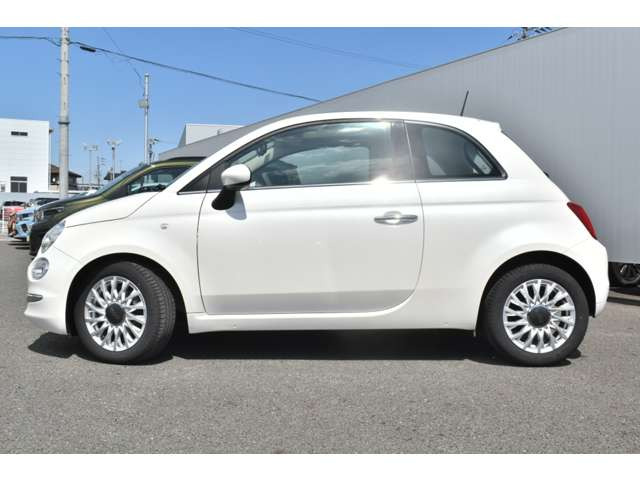 500ツインエア ラウンジ