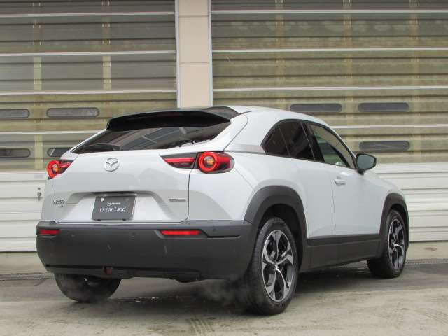 MX-302.0 ナチュラル モノトーン 4WD