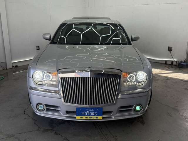 �В��̐l��k���{���� �܂��͂����k���������� ���Ђ����ς�ł���ɂ���!!