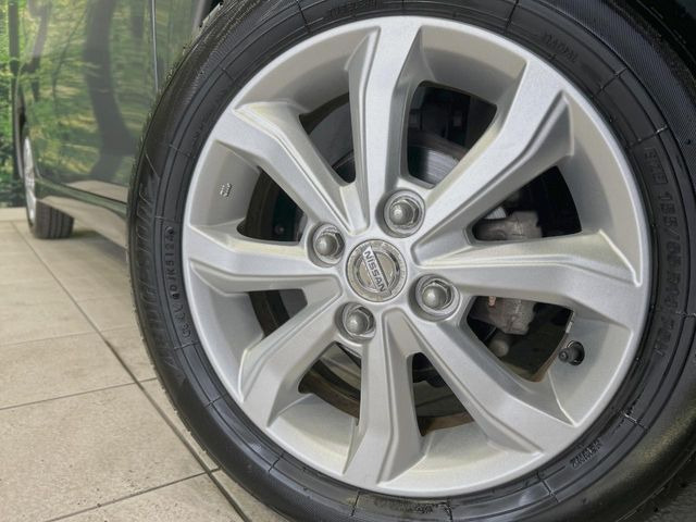 �y����14�C���`�A���~�z�C�[���z�O�ςɃ}�b�`���������A���~�z�C�[���𑕒����Ă���܂��B�e��ЊO�A���~�z�C�[����A�X�^�b�h���X�^�C�����戵�����Ă���܂��B���񂲑��k����������