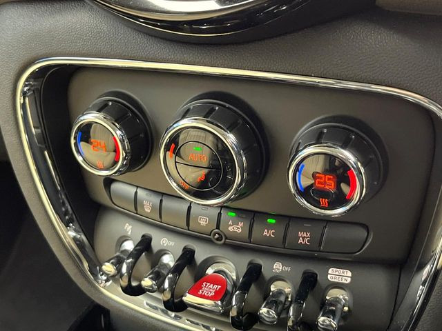 ���f���A���I�[�g�G�A�R��:�^�]�ȁE����Ȃ��ꂼ��ŉ��x�ݒ肪�\�ȓƗ����I�[�g�G�A�R����W���������Ă���܂�!