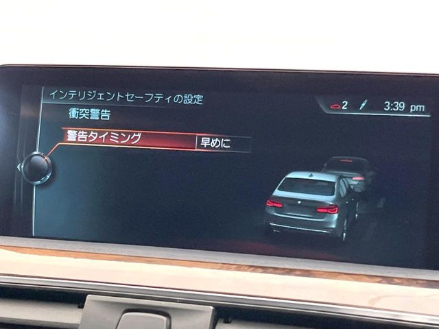 ���C���e���W�F���g�Z�[�t�e�B�[:�悻���^�]�ȂǁA���̂��N����O�ɖ��R�Ɍx����u���[�L�쓮�����Ă����֗��ȋ@�\�ł���!