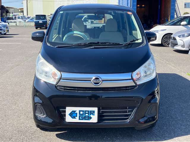 2021�N3���Ɋ򕌌�����s�ɃI�[�v��!�n�C�u���b�h�E�R���p�N�g�J�[���݌�400��ȏゲ�����܂�!���Ĕ�ׂĔ[��!