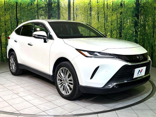�������x�̃K���X�疌�ŝ����͂������A�㎿�ȃc���E����������B���O����_���J�����؂Ȉ��Ԃ�ی삵�A�F�����E�򉻂�h�~�B�u�e�X�v���b�V���R�[�g�v�A�u�e�v���~�b�T�R�[�g�v���炨�I�т��������܂��B