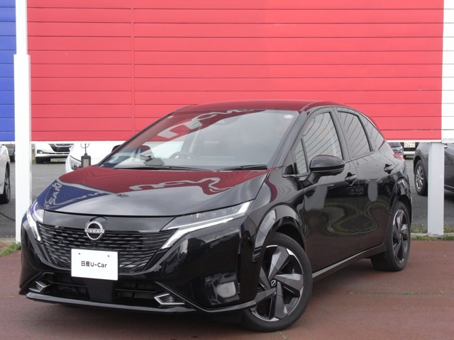 ノートオーラ1.2 G