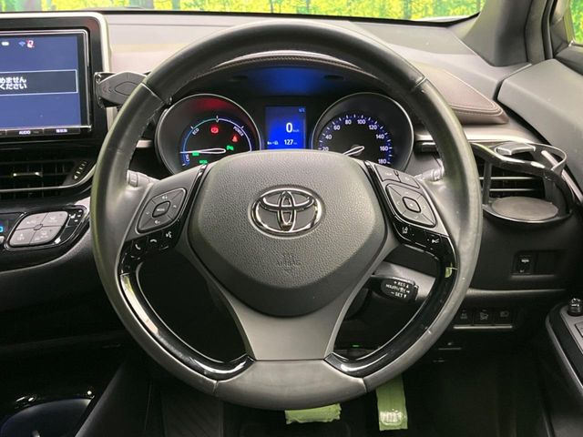 �y�����v�����X�e�A�����O�z�㎿�Ȋv���g�p���邱�ƂŁA��ɂ����������݂ƂĂ��^�]���₷���n���h���ł���