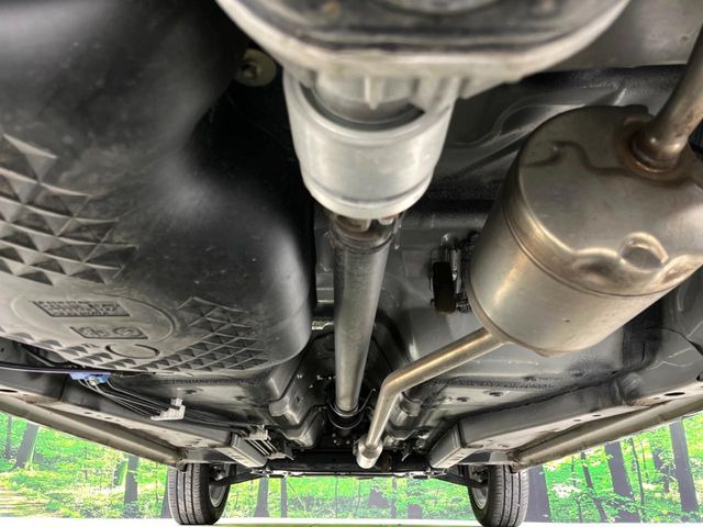 ����肪���ꂢ�Ȃ����ɁA�h�K���H�̎{�H���I�X�X���B�~��n��͂������A���ݕ��ɂ��Z���̕���A��Ń}�����E�E�B���^�[�X�|�[�c���������ɂ��D�]���������Ă���܂��B