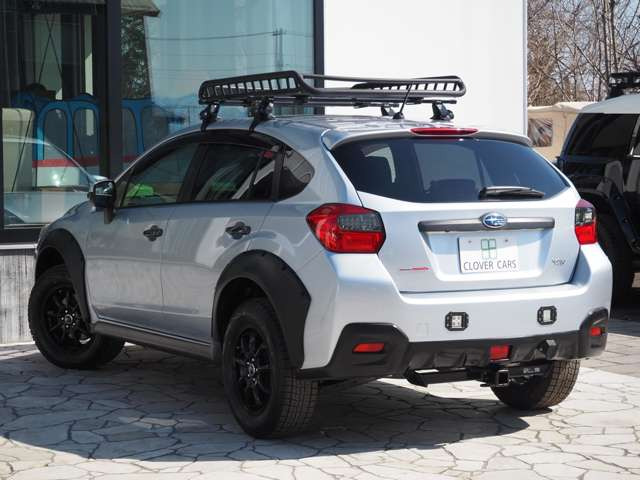 ���Ȃ��̈��A�Ƃ��Ƃ񂨒T���v���܂�!���X�Љ�y�[�W��&ldquo;�t�F�A&�C�x���g&rdquo;�^�u���A�摜���g�債�ăv�����g��AFAX011-598-1210�������t�肢�܂��B