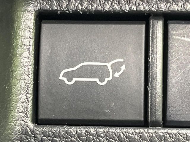 �y�p���[�o�b�N�h�A�z�X�}�[�g�L�[��^�]�Ȃ̃{�^�������������Ń��A�Q�[�g�������ŊJ���܂�!�ו��������Ă��鎞��A�����ʒu�ɂ���o�b�N�h�A��߂�ۂɕ֗��ȋ@�\�ł���