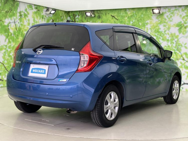 ノート1.2 X DIG-S Vセレクション プラスセーフティ