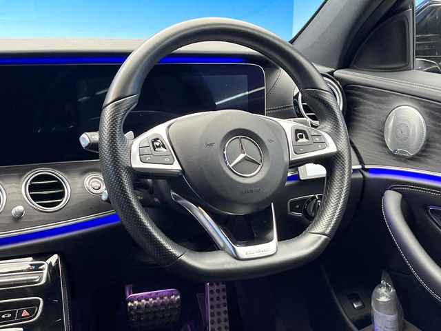 ���n���h�����̃X�������Ȃ��A���ꂢ�ȏ�Ԃ��ێ����Ă���܂��B�e�X�C�b�`���̓�����m�F�ς݂ł��B