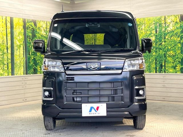 ���Ђł́A�S�ԁw�C�����Ȃ��x�̂��Ԃ̂ݎ�舵���Ă���܂��B��C�o�C���[�ɂ�錵�I�����d����̌�A���Ɍ�̎ԗ��`�F�b�N���s���A�l�N�X�e�[�W���F�肵�����i���Ȓ��ÎԂ����񋟂��Ă���܂��B