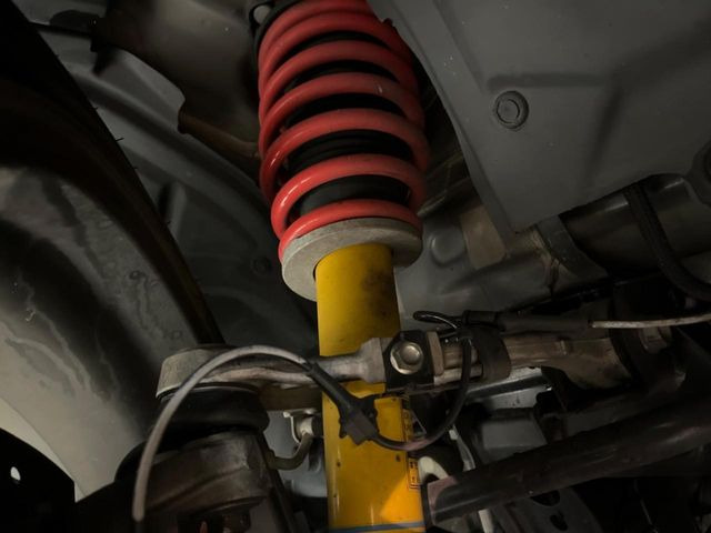 ���S���̃l�N�X�e�[�W���炨���񂹂��\��!�����̓X�܂ɓW�����Ă���N���}���C�ɂȂ�ꍇ���A�Ŋ��̓X�܂ł��������������Ƃ��\�ł�!���񎄂����ɗv�]������������������!���ʓr��p