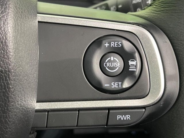 �y�A�_�v�e�B�u�N���[�Y�R���g���[���z�������H�ł̒��������s���y��!!�����ő��x��ۂN���[�Y�R���g���[�����A�Փˌy���V�X�e���ƘA�g���A�O���̎ԗ������m���ĎԊԂ�ۂ悤�ɑ��x���߂��Ă���܂�!!