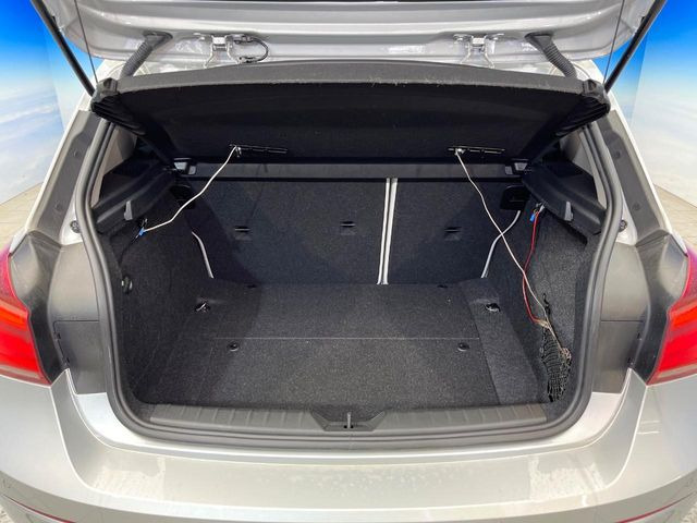 ���g�����N���[��:����L������e�X�y�[�X!���ꂾ���̍L��������΂��������⃌�W���[�Ȃǂɂ��œK�ł�!�g�p�������Ȃ����ꂢ�ȏ�Ԃ��ێ����Ă���܂��B