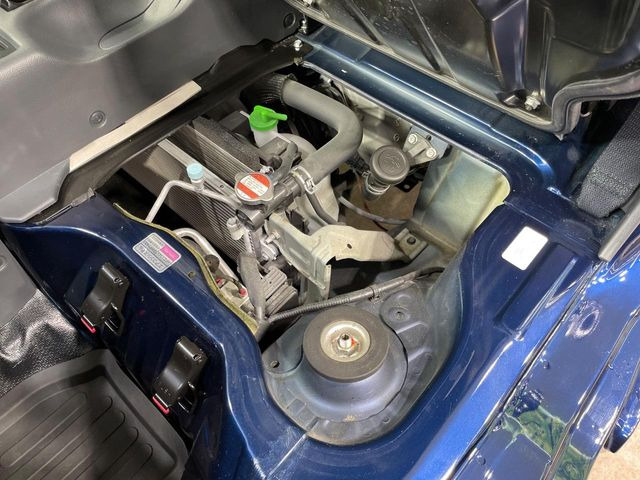 �e�؁E���J�Ȑ�僁�J�j�b�N�X�^�b�t������!�E�Ԍ��E�_�������E���̓��̏C���ȂǃA�t�^�[�T�[�r�X�����S�B���Ԃ̃J�X�^�}�C�Y���l�N�X�e�[�W�̃T�[�r�X�X�^�b�t�܂ł����k��������!