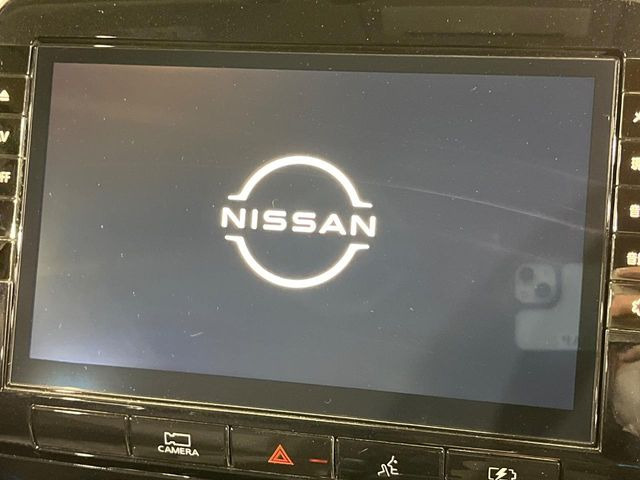 �y���[�J�[�����i�r�z�C���e���A�ɗn�����ރX�^�C���b�V���ȁu��p�݌v�v���[�J�[�i�r�𑕔��􎋔F���⑀�쐫�ȂǊ�{���\�ɂ��D��A���㎿�ȃJ�[���C�t�����y���݂��������܂��B