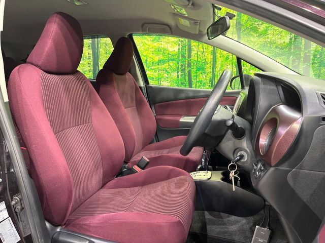 �^�]�ȃV�[�g���͎g�p�������Ȃ��A�ǍD�ȏ�ԂƂȂ��Ă��܂��B���J�Ɏg���Ă������Ƃ��悭�킩��܂��ˁB