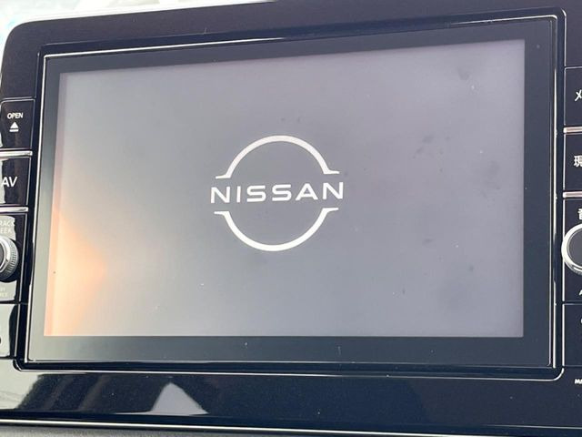 デイズハイウェイスター Gターボ プロパイロットエディション