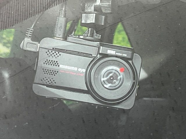 �y�h���C�u���R�[�_�[�z�h���C�u���R�[�_�[����!���s���͂������A������^�]�⎖�̂ɑ��������ہA�f���ŋL�^���A����̃��X�N�ɔ����܂��B���L�^�pSD�J�[�h�͂��q�l�����g�ł��������������K�v������܂��B