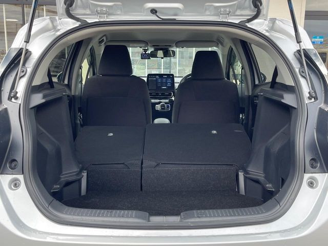 ��Ȃ��i�[����ƁA���ꂾ���̍L����!�V�[���ɍ��킹���V�[�g�A�����W�ŁA�傫�ȉו����ςނ��Ƃ��o���܂���