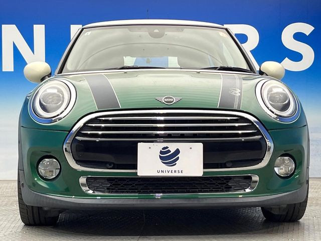 �������̒ʂ��Y��ȏ�Ԃ��ێ����Ă��邨�Ԃł����A�����ȃL�Y�̏󋵂⑼�̉ӏ��̂��ʐ^��������ł��܂��B�������̕��ł����S���Ă���������������l�A���q�l�̂���]�ɉ����ďo������育�Ή������Ă��������܂��B