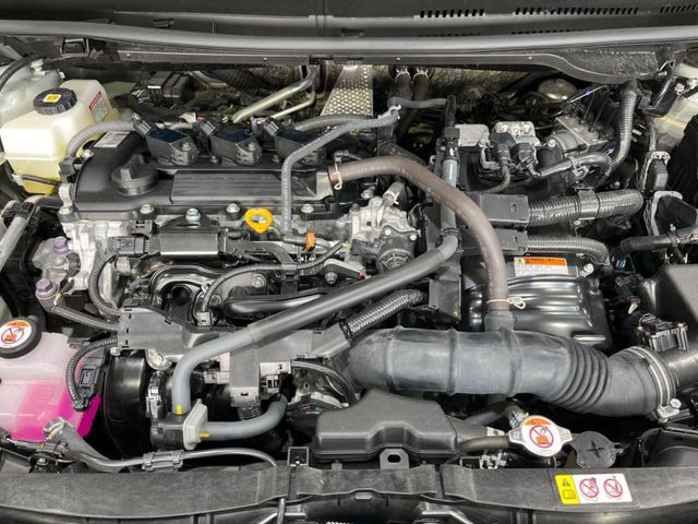 �e�؁E���J�Ȑ�僁�J�j�b�N�X�^�b�t������!�E�Ԍ��E�_�������E���̓��̏C���ȂǃA�t�^�[�T�[�r�X�����S�B���Ԃ̃J�X�^�}�C�Y���l�N�X�e�[�W�̃T�[�r�X�X�^�b�t�܂ł����k��������!