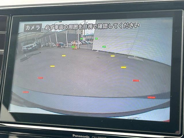 �y�o�b�N�J�����z���Ԏ��Ɍ�������A���^�C���f���Ŋm�F�ł��܂��B��^���Ǝ{�݂◧�̒��ԏ�ł̒��Ԏ���A��Ԃ̃o�b�N���ɑ劈��!�^�]�X�L���Ɋւ�炸�A����K�{�ƂȂ��������̂ЂƂł�!