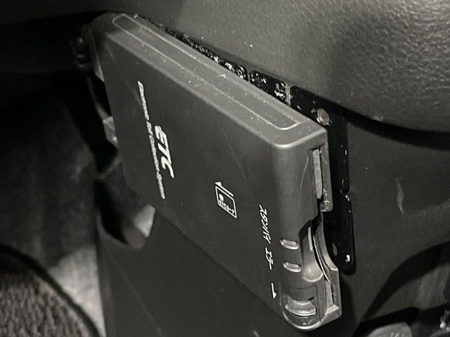 �yETC�z�������H�̗��������X�g���X�Ȃ��ʉ�!�b��̃X�|�b�g��T�[�r�X�G���A�ɑ����u�X�}�[�gIC�v���p���͕K�{�̃A�C�e���ł��B���X�ŃZ�b�g�A�b�v�����{�A���[�ԓ������炷���ɂ����p���������܂�!