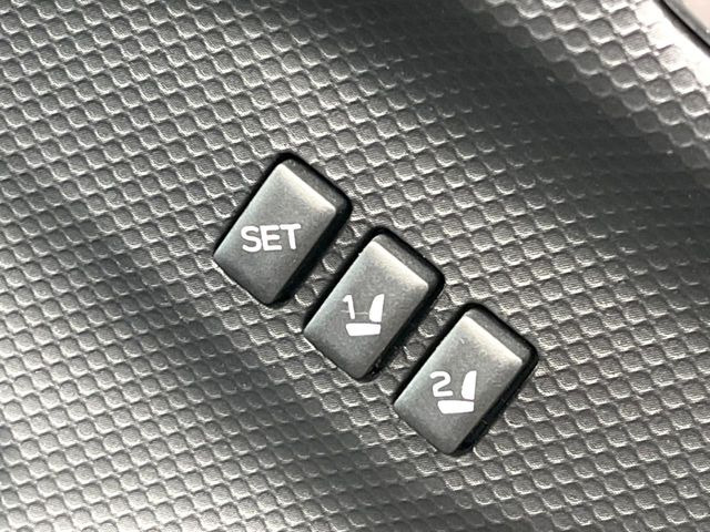 �y�������[�@�\�t���p���[�V�[�g�z�h���C�o�[���Ƃɐݒ肵���V�[�g�ʒu���L�����āA�{�^����Ő؂�ւ��ł���֗��ȋ@�\!�^�]����������������������邲�ƒ�ɂ������߂ł���