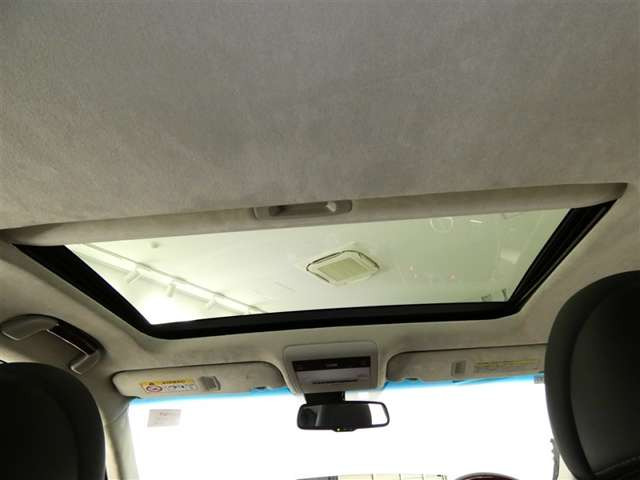 LS600h バージョンC Iパッケージ 4WD