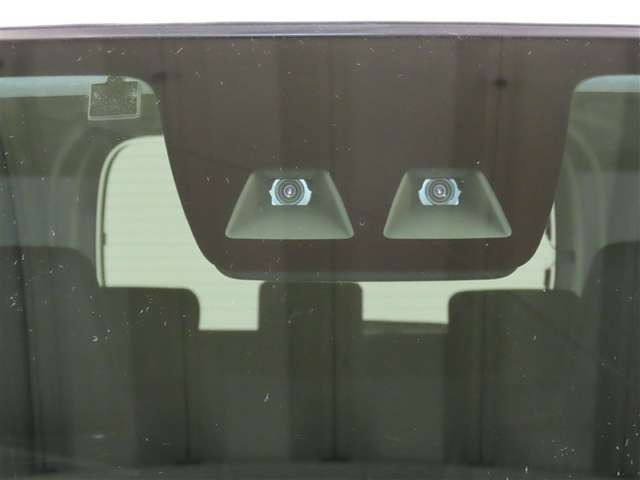 ルーミー1.0 カスタム G