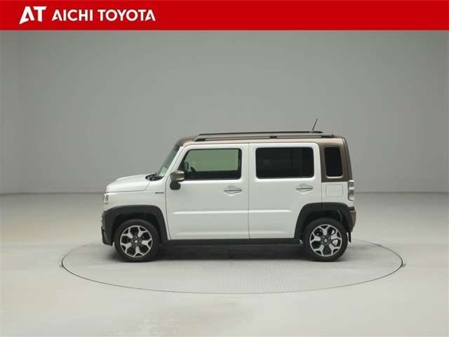 ハスラーJ スタイルII