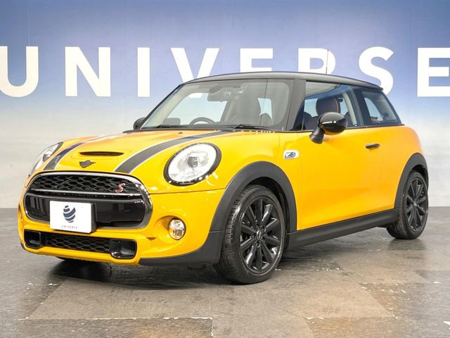 �������t�т̕ۏ؂̑��A���S�̍Œ�3�N�E���s�������ۏ�(�L��)�����p�ӁB�A���Ԃ����S���Ă��y���݂���������l�A�ۏؓ��e���[���͂������A�����_��&�I�C�������⃍�[�h�T�[�r�X���t�т��Ă���܂��B