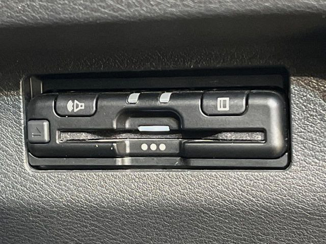 �yETC�z�������H�̗��������X�g���X�Ȃ��ʉ�!�b��̃X�|�b�g��T�[�r�X�G���A�ɑ����u�X�}�[�gIC�v���p���͕K�{�̃A�C�e���ł��B���X�ŃZ�b�g�A�b�v�����{�A���[�ԓ������炷���ɂ����p���������܂�!