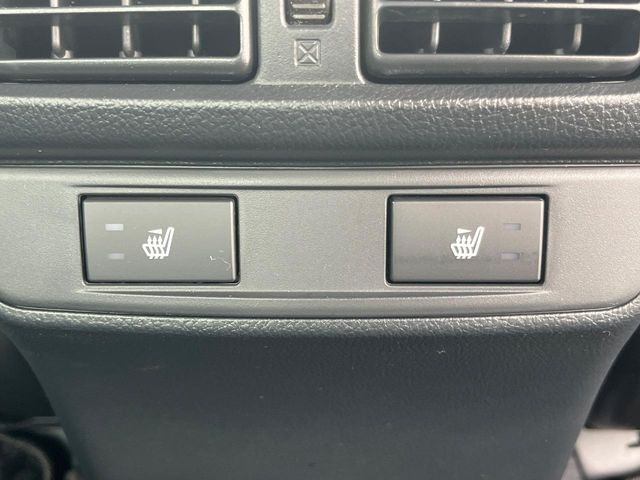 �y�O��+��ȃV�[�g�q�[�^�[�z�������ɏd�󂷂�V�[�g�q�[�^�[����Ȃɂ�����!�G�A�R����葁�����܂��Ă����̂Ŋ�����̐l�����S�ł��ˁ�G�A�R���̉����͊������邩����A�Ƃ������ɂ����������߂ł��B